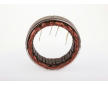 Stator, generátor BOSCH 1 125 045 153