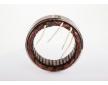 Stator, generátor BOSCH 1 125 045 318