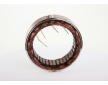 Stator, generátor BOSCH 1 125 045 318