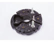 Usmerňovač alternátora BOSCH 1 127 320 547