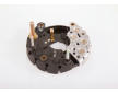Usměrňovač, generátor BOSCH 1 127 320 753