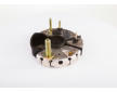 Usmerňovač alternátora BOSCH 1 127 320 954