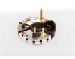 Usměrňovač, generátor BOSCH 1 127 320 994