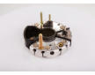 Usměrňovač, generátor BOSCH 1 127 320 994