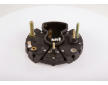 Usmerňovač alternátora BOSCH 1 127 320 995