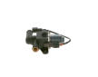 Termostat BOSCH 1 147 412 139