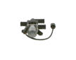 Termostat BOSCH 1 147 412 139