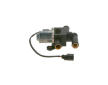 Termostat BOSCH 1 147 412 139