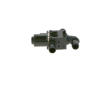 Termostat BOSCH 1 147 412 204