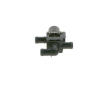 Termostat BOSCH 1 147 412 204