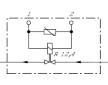 Termostat BOSCH 1 147 412 208