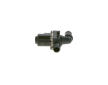 Termostat BOSCH 1 147 412 208