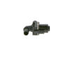 Termostat BOSCH 1 147 412 208