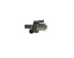 Termostat BOSCH 1 147 412 282