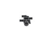 Termostat BOSCH 1 147 412 286