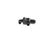 Termostat BOSCH 1 147 412 286