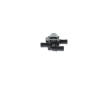 Termostat BOSCH 1 147 412 286