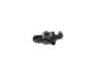 Termostat BOSCH 1 147 412 286