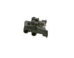 Termostat BOSCH 1 147 412 350