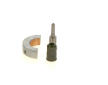Opravna sada, drzak trysky Bosch 1417010969