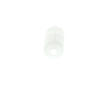 Filter, palivo-podavaci jednotka BOSCH 1 450 410 011