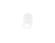 Filter, palivo-podavaci jednotka BOSCH 1 450 410 011