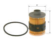 Palivový filtr Bosch 1457070001