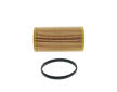 Olejový filter BOSCH 1 457 429 243