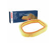 Vzduchový filter BOSCH 1 457 429 787