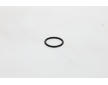Pryžový kroužek BOSCH 1 460 210 306