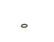 Pryžový kroužek BOSCH 1 460 C15 001