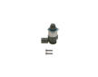 Regulační ventil, mnożství paliva (Common-Rail-System) BOSCH 1 462 C00 985
