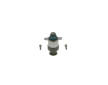 Regulační ventil, množství paliva (Common-Rail Systém) BOSCH 1 462 C00 990