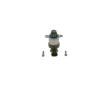 Regulační ventil, mnożství paliva (Common-Rail-System) BOSCH 1 462 C00 996