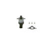 Regulační ventil, mnożství paliva (Common-Rail-System) BOSCH 1 465 ZS0 014