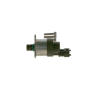 Regulační ventil, množství paliva (Common-Rail Systém) BOSCH 1 465 ZS0 054