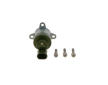 Regulační ventil, mnożství paliva (Common-Rail-System) BOSCH 1 465 ZS0 055
