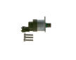 Regulační ventil, množství paliva (Common-Rail Systém) BOSCH 1 465 ZS0 061