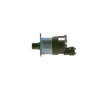 Regulační ventil, množství paliva (Common-Rail Systém) BOSCH 1 465 ZS0 062