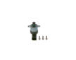 Regulační ventil, mnożství paliva (Common-Rail-System) BOSCH 1 465 ZS0 066