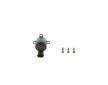 Regulační ventil, množství paliva (Common-Rail Systém) BOSCH 1 465 ZS0 081