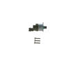 Regulační ventil, množství paliva (Common-Rail Systém) BOSCH 1 465 ZS0 081