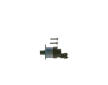 Regulační ventil, mnożství paliva (Common-Rail-System) BOSCH 1 465 ZS0 114