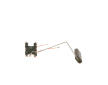 Snímač rezervy paliva BOSCH 1 582 980 043