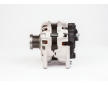 Alternátor BOSCH 1 986 A00 016