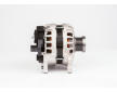 Alternátor BOSCH 1 986 A00 016