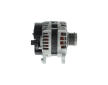 generátor BOSCH 1 986 A00 020