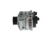 Alternátor BOSCH 1 986 A00 021