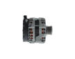 Alternátor BOSCH 1 986 A00 022