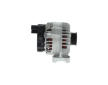 Alternátor BOSCH 1 986 A00 026
